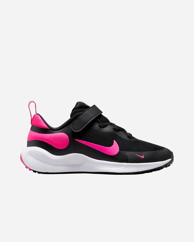 Nike revolution psv - revolution, 7