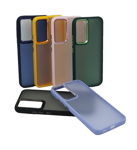 Stock cover per samsung - 6,