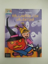 Angelo Petrosino - Halloween
