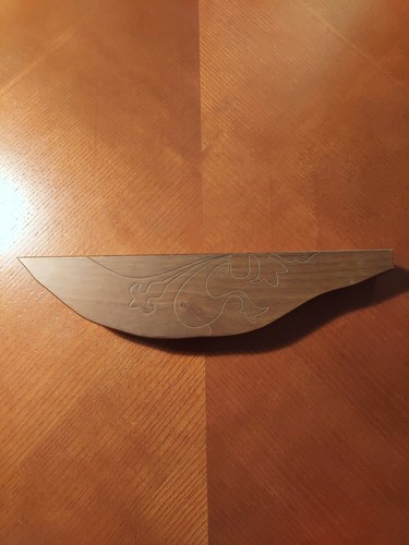 Porta sigari legno - porta,