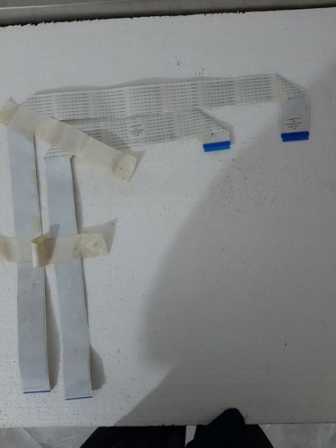 Flat 32le5318 zb - lg, 32le5318-zb