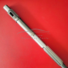 63D-45611-00 Propeller Shaft