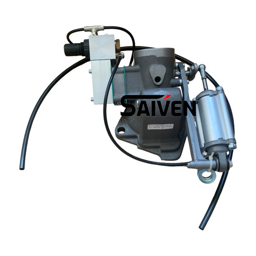 47694212001 valvola oem - valvola,