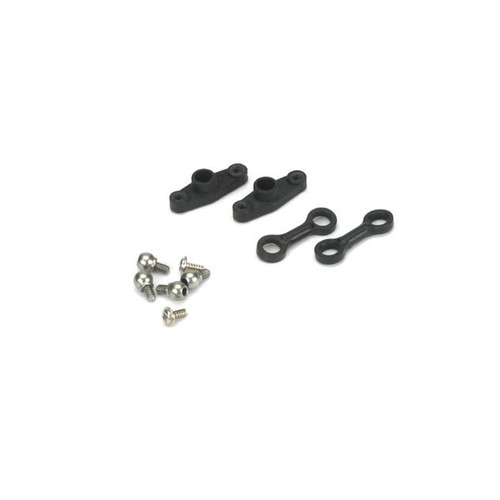 Flite eflh1418 bell - eflh1418,