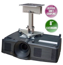 Supporto da soffitto per
