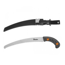 Sega Potatura Incurvato per