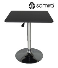 Tavolo regolabile in altezza