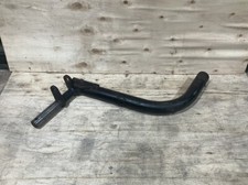 John Deere 3235B Unità di