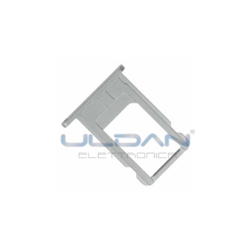 Carrello sim apple iphone - apple,