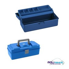 VALIGETTA PORTA ACCESSORI