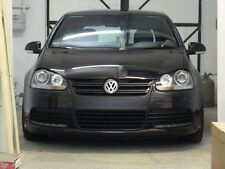 Paraurti anteriore Tuning Golf