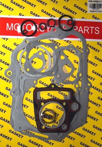 Dichtung serie motordichtung - dichtung,