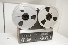 DUST COVER FOR REVOX A77 A-77