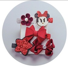 Molle Ferretti Fermagli