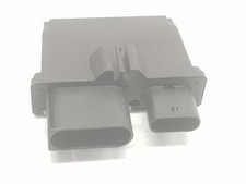 7N0941329 modulo elettronico