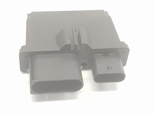 7n0941329 modulo elettronico - 7n0941329,