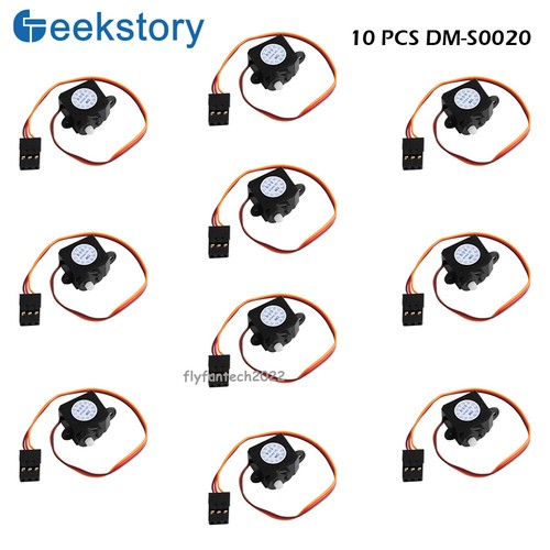 10pcs s0020 micro - 10pcs, dm-s0020