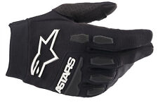 GUANTI BIMBO CROSS ALPINESTARS YOUTH & KIDS FULL BORE OFF ROAD ENDURO FUORISTRAD