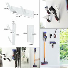 Supporto da Parete Staffa