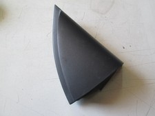 Cornice interna specchio