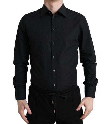 Dolce gabbana camicia abito - dolce,
