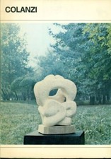 COLANZI Domenico, Colanzi