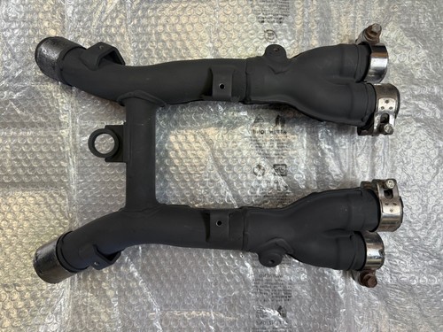 Suzuki gsx1400 2001 2004 - suzuki,