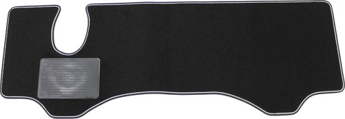 Tappeti moquette per autocarro - tappeti,