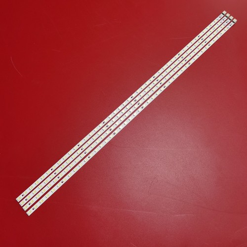 Pezzi strisce led - pezzi,