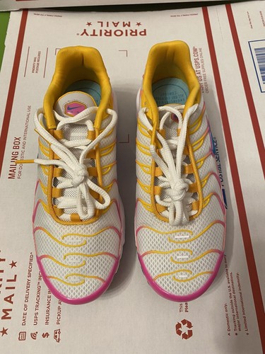 Nike wmns air - nike, premium