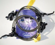 Formula - Impianto Cura X