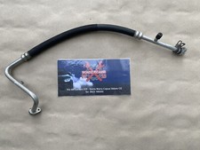 924541486R Tubo Condotta Aria Condizionata E Ricambi Renault Clio Captur Da 2012