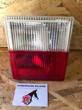 Fanalino posteriore DX *SIEM* LANCIA Prisma cod. 13870