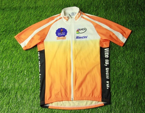 Maglia ciclismo jersey - jersey,