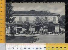 40884] FERRARA - CODIFIUME - NEGOZI FRATELLI MASOTTI