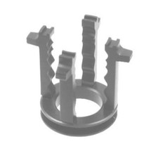 CROCIERA INNESTO CAMBIO 4