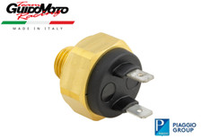 TERMO INTERRUTTORE SCOOTER