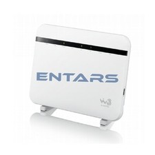 Modem wind hub zte - modem,