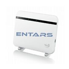 Modem Wi-Fi 6 Wind 3 Hub  ZTE