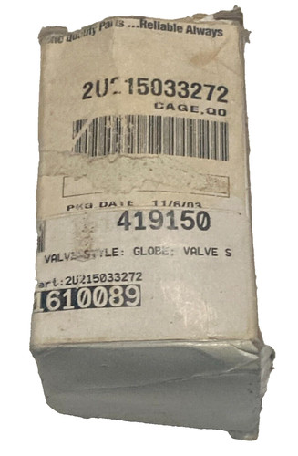 Fisher 2u215033272 globo - fisher,