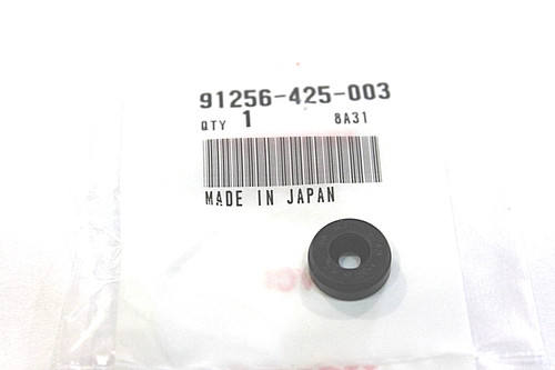 Honda paraolio cavo contagiri - paraolio,