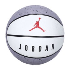 Jordan Pallone Da Basket Playground 2.0 Grigio Misura 7 Codice J100825504907