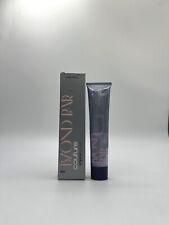 Estel Blond Bar couture Tinta Intensiva per Capelli Varie Nuance 60ml F54