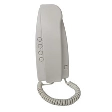 Bticino 334202 Sprint Analog