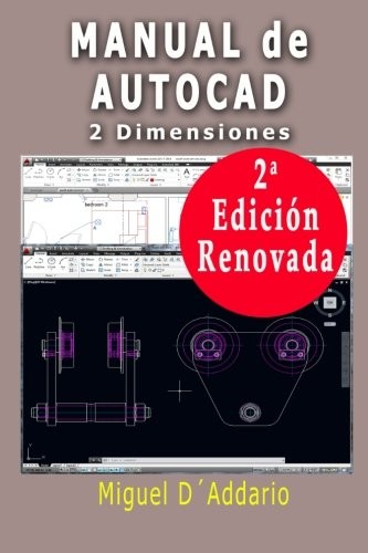 Manual autocad 2 - autocad:,