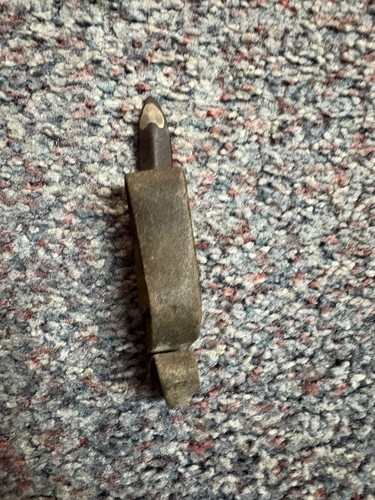 Vintage corn husker shucker - vintage,