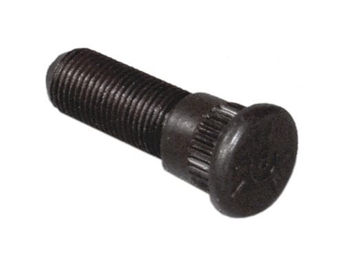Bullone ruota grand - bullone,