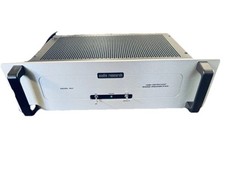 Audio research ph1 - research,