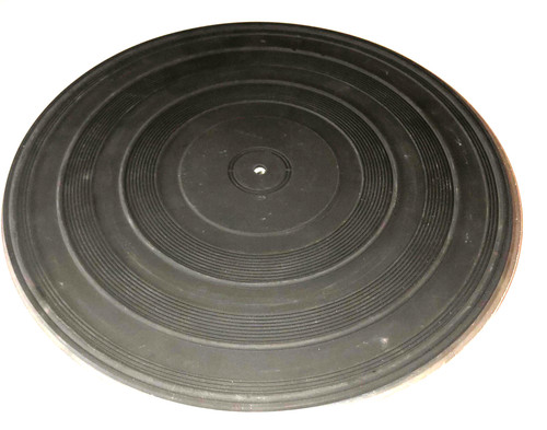 Sansui 222 turntable - sansui, sr-222