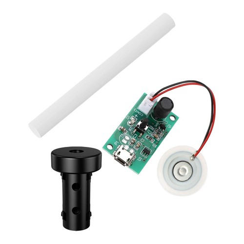 Atomizzatore nebulizzatore per